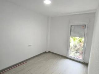 Pis a Alginet. Piso en alginet reformado