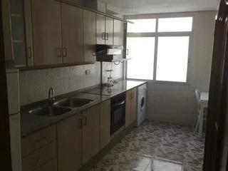 Flat in Catarroja