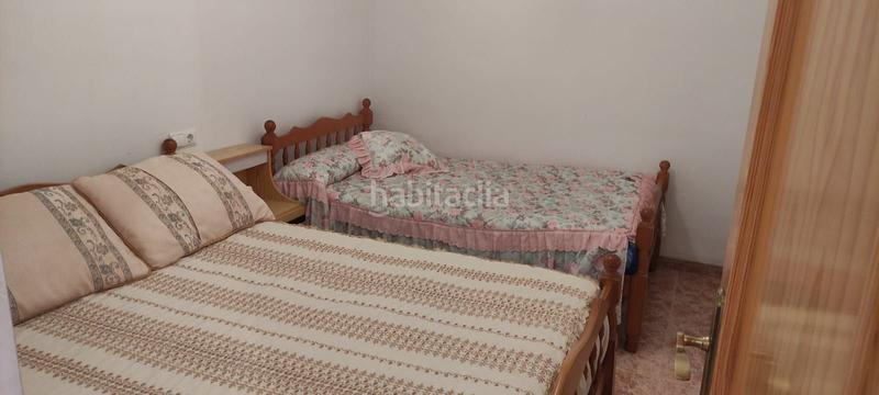 Foto 228a41c9-7368-49d1-85a7-791efde35e38. Casa a Pozo - Lorente