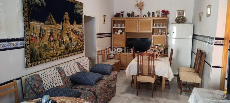 Foto 5ba8a4f5-bdd7-4c96-8b60-e49af194dc72. Casa a Pozo - Lorente