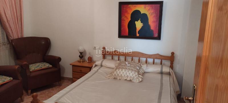 Foto 85ba768a-9966-4224-8e2f-c1abb95698b4. Casa a Pozo - Lorente