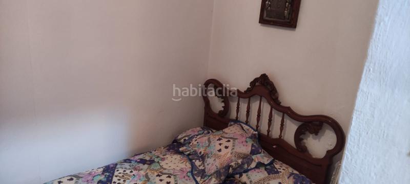 Foto 9ffd62d4-8b49-49df-abd2-88343460bac7. Casa a Pozo - Lorente