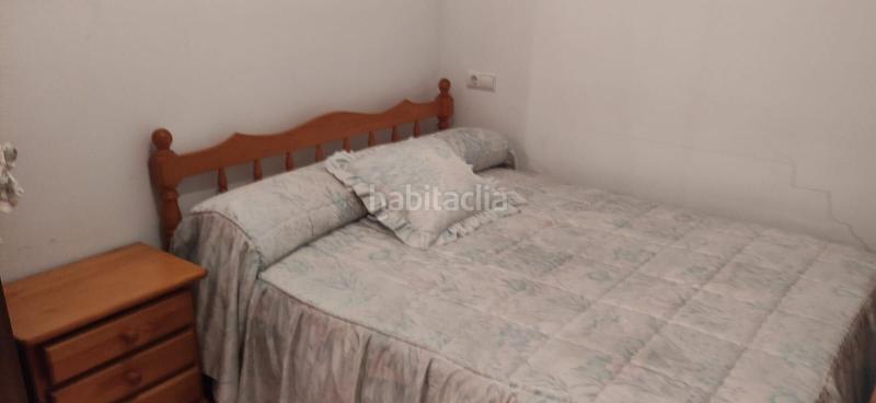 Foto a4dee553-d35c-4c06-9df9-bcc3f2db7fbb. Casa a Pozo - Lorente