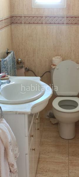 Foto b493ea6a-91e2-4e60-a94c-f1d3ddab7669. Casa a Pozo - Lorente