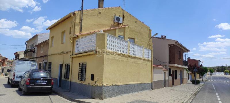 Foto bee06fb2-9f39-4afd-a661-408ff524c7fd. Casa a Pozo - Lorente