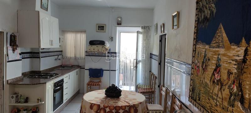 Foto dec194d4-7fe1-4246-9dfb-f7a43e829d7d. Casa a Pozo - Lorente