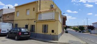 Casa a Pozo - Lorente. Se vende casa reformada en pozolorente albacete