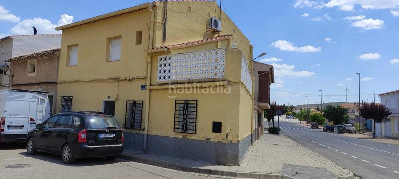 Foto df977e21-ef2a-4a90-8d6c-04d4f944459a. Casa a Pozo - Lorente