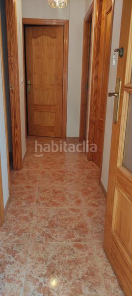 Foto ea612cfd-73f2-4564-8134-5d753c3fdc56. Casa a Pozo - Lorente