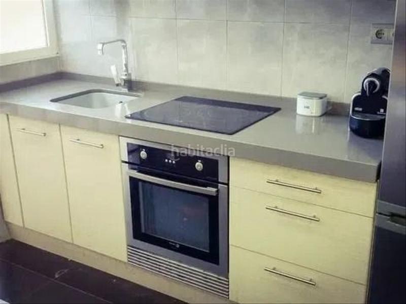 Foto 009e04a1-1835-4b9a-ac1a-62dbdd40e9ce. Pis a El Cabanyal-El Canyamelar Valencia