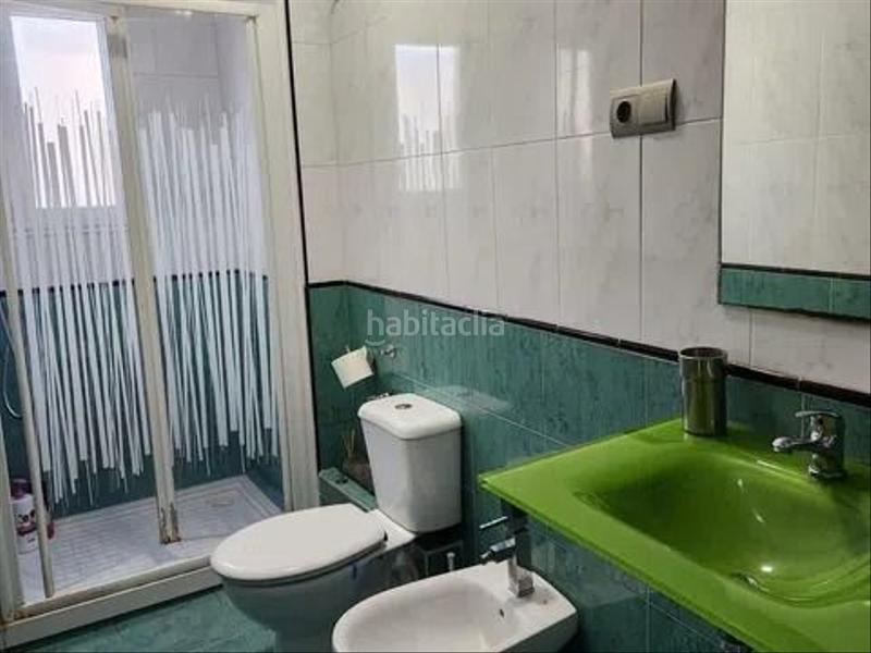 Foto 031ae37e-fcd1-4daf-8655-c4ff060df5ce. Pis a El Cabanyal-El Canyamelar Valencia