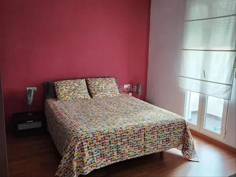 Foto 0452e1d0-0139-495c-9286-43a25ee2c561. Pis a El Cabanyal-El Canyamelar Valencia