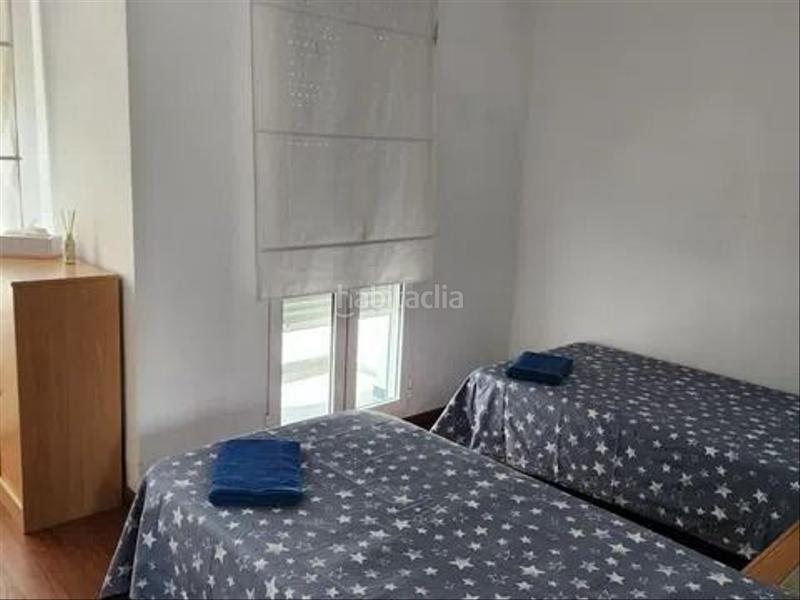 Foto 1be6ecba-4763-42f5-9a64-f67378ca280a. Pis a El Cabanyal-El Canyamelar Valencia