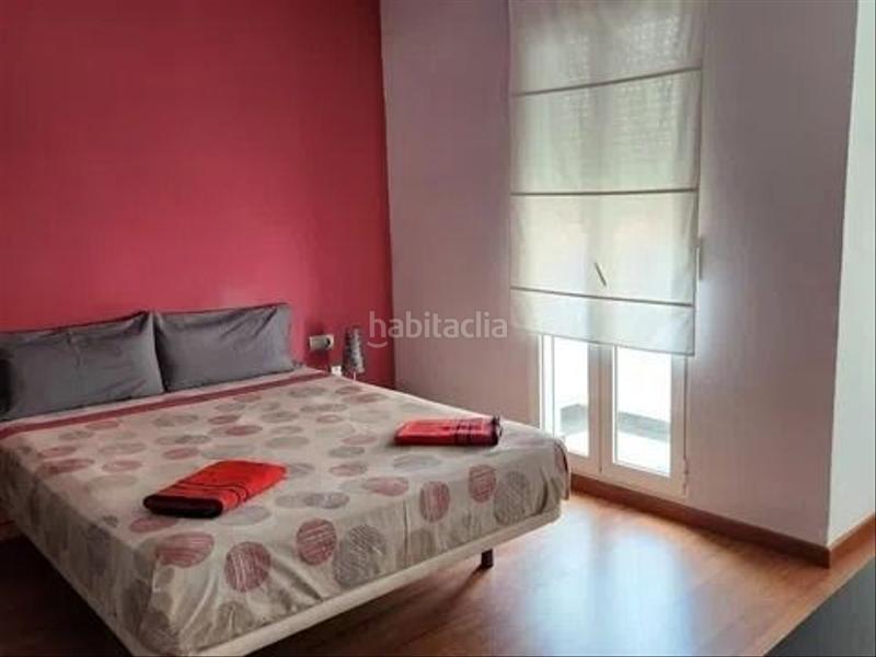 Foto 21b7d795-3bc1-4f13-b27a-b00a471588b2. Pis a El Cabanyal-El Canyamelar Valencia