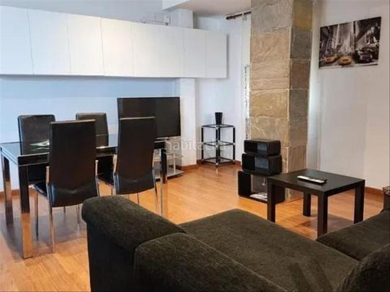 Foto 29c6e640-b3ad-4368-9c0c-4295a36fcd3e. Pis a El Cabanyal-El Canyamelar Valencia