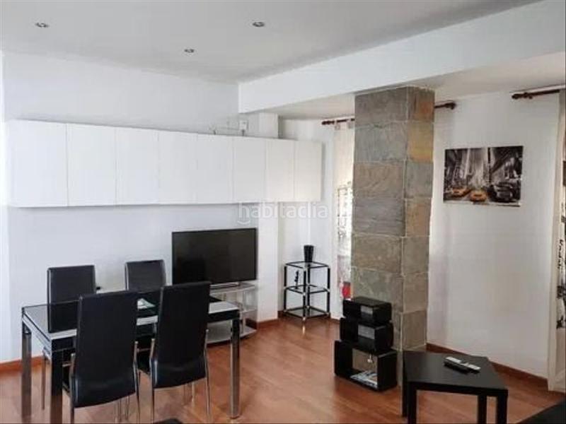 Foto 2ec966a0-426b-4857-a09a-c7cb3d210cdc. Pis a El Cabanyal-El Canyamelar Valencia