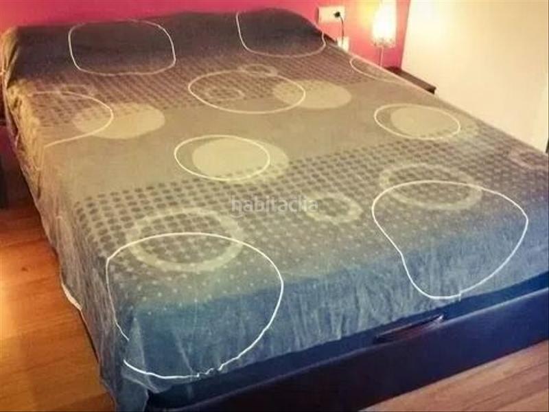 Foto 323632b6-d340-4703-a307-7ee399da765a. Pis a El Cabanyal-El Canyamelar Valencia