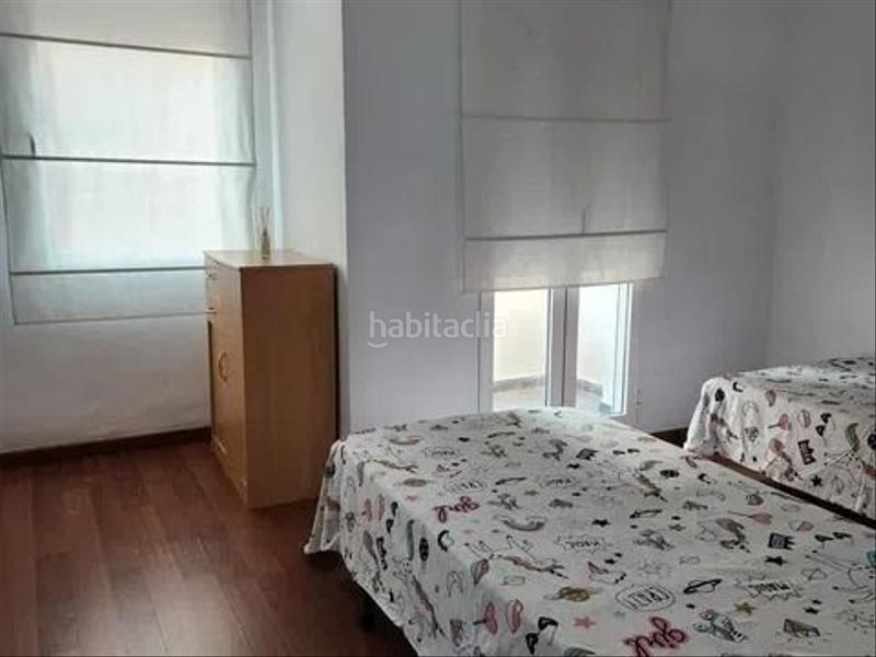 Foto 3cbffdff-a5c5-4259-b56d-2837bedc81e6. Pis a El Cabanyal-El Canyamelar Valencia