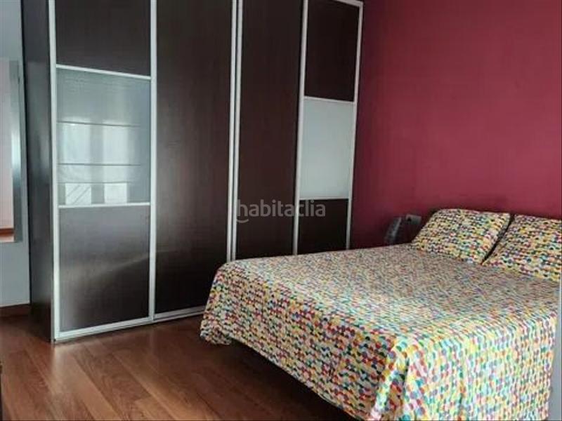 Foto 3da18fde-c98d-4ae6-a8ea-1562fd0aa783. Pis a El Cabanyal-El Canyamelar Valencia