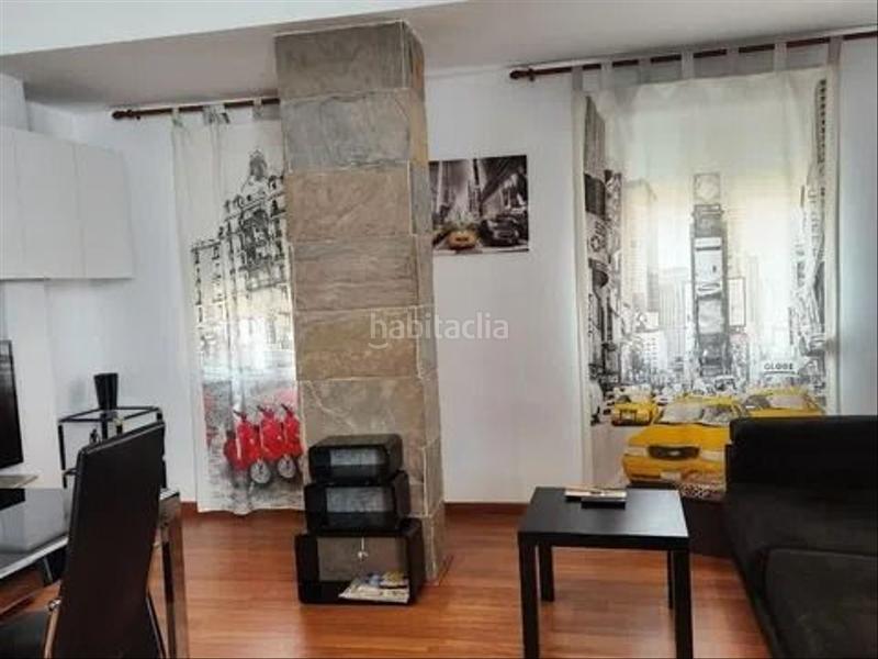 Foto 3f691f29-73b4-47d6-ae78-a9a5b1ed3e36. Pis a El Cabanyal-El Canyamelar Valencia