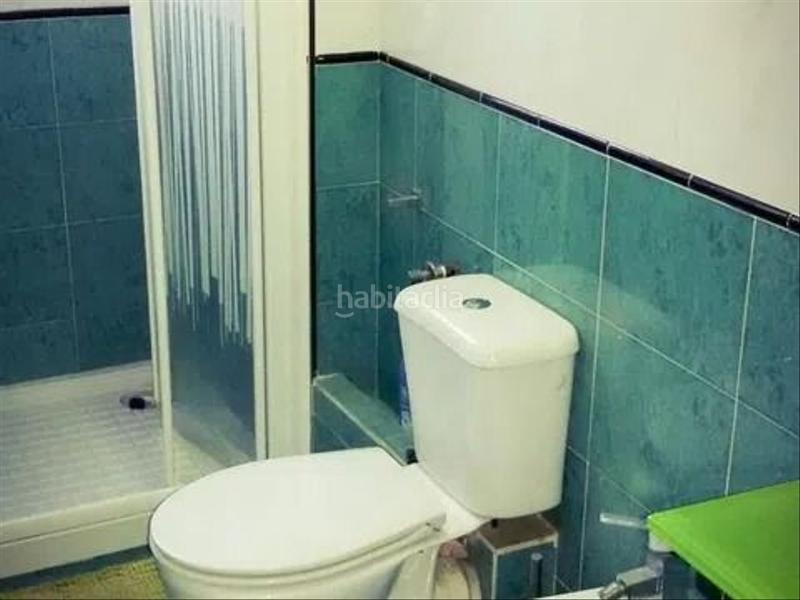 Foto 49390dab-d229-4aa4-aeae-800c2594b35e. Pis a El Cabanyal-El Canyamelar Valencia