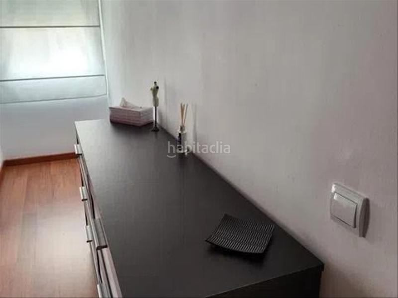 Foto 5aeb5d66-c66e-4623-9020-03fa5760c32a. Pis a El Cabanyal-El Canyamelar Valencia