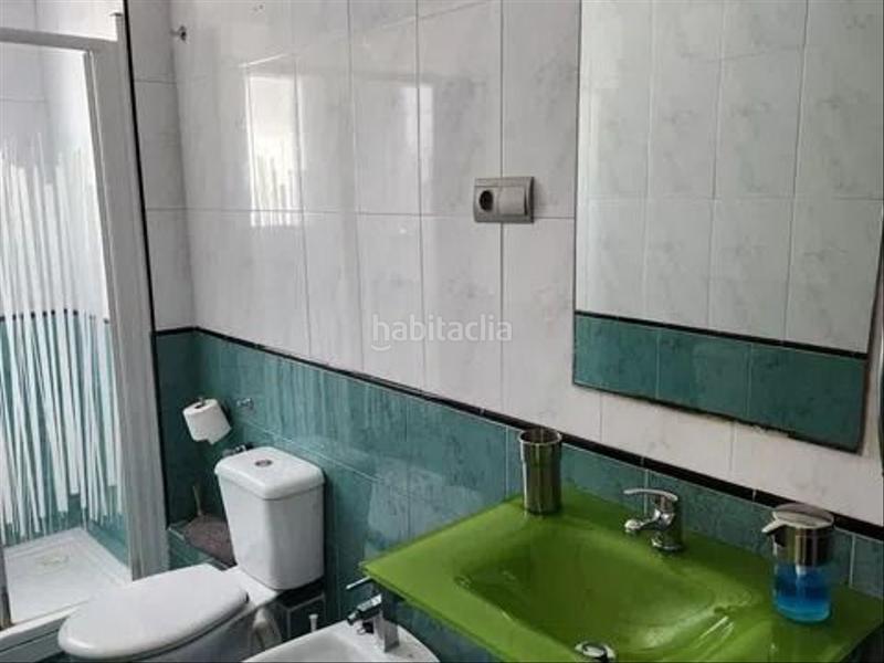 Foto 60810a49-cd4d-4d1b-a8d0-5a495ab0912f. Pis a El Cabanyal-El Canyamelar Valencia