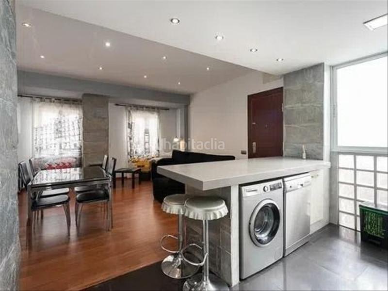 Foto 683415bf-dc0f-414c-b78a-983b78db7833. Pis a El Cabanyal-El Canyamelar Valencia