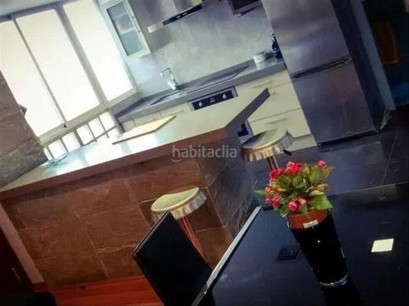 Foto 695cac21-706a-4fb1-b814-772e88de0b53. Pis a El Cabanyal-El Canyamelar Valencia