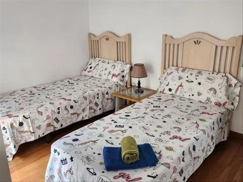 Foto 6eb43926-c782-4cd0-8868-2d8584be0748. Pis a El Cabanyal-El Canyamelar Valencia