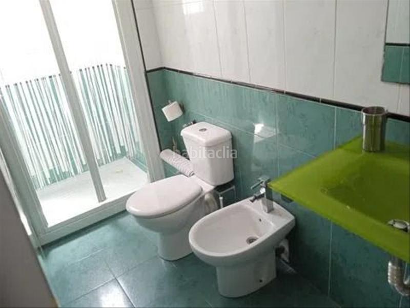 Foto 72d41cca-fce7-4f6c-993d-38861def74b0. Pis a El Cabanyal-El Canyamelar Valencia