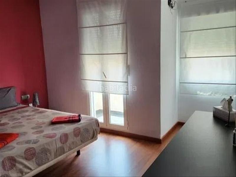 Foto 7ef1b393-0577-4c50-9068-d23318dd2bff. Pis a El Cabanyal-El Canyamelar Valencia