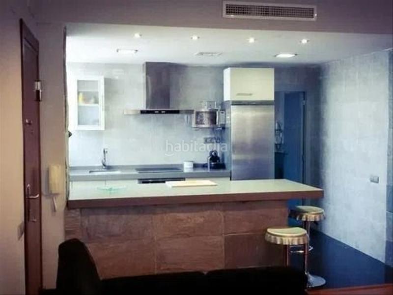 Foto 85077ff4-0267-4b65-9c00-9aa015a46a24. Pis a El Cabanyal-El Canyamelar Valencia