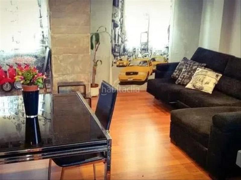 Foto 8fc96e64-bad9-4070-8961-13ef0e22a06c. Pis a El Cabanyal-El Canyamelar Valencia