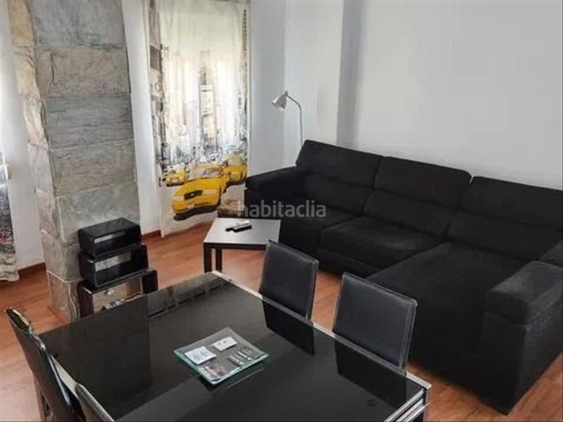 Foto 912f1e28-9e96-4481-a473-4fe20c952a0d. Pis a El Cabanyal-El Canyamelar Valencia