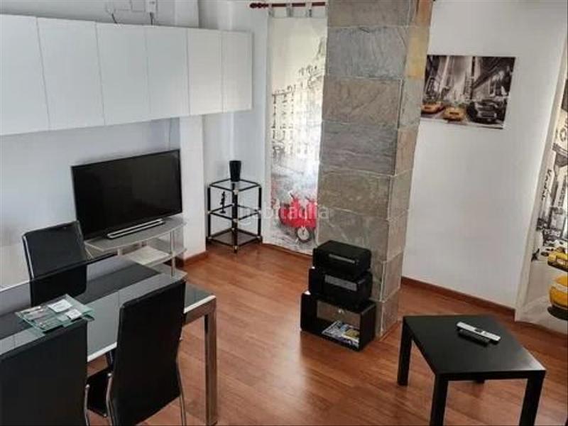 Foto 93d0fa8c-3a28-416d-b7c6-91d3ae9fbd39. Pis a El Cabanyal-El Canyamelar Valencia