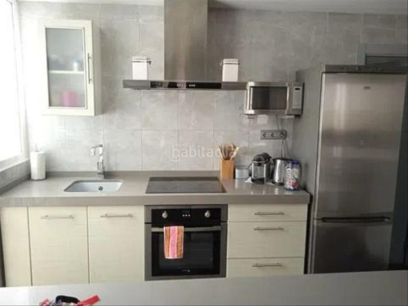 Foto 9dd845b9-122e-48fc-a29f-d59adb711024. Pis a El Cabanyal-El Canyamelar Valencia