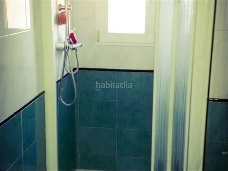 Foto 9e66c140-c15d-4668-baa0-18f5f5c8af1d. Pis a El Cabanyal-El Canyamelar Valencia