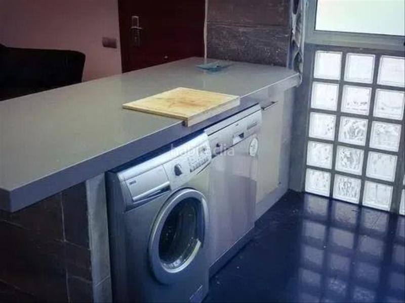 Foto b1030e97-6d11-48b6-9663-85a15192d512. Pis a El Cabanyal-El Canyamelar Valencia