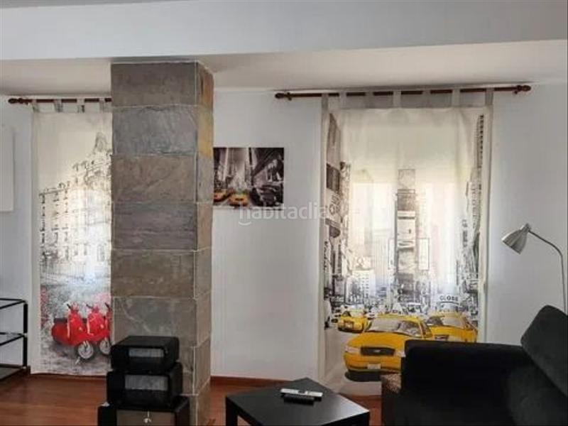 Foto b3ce76c5-94d9-4014-8dc3-4c023043fbe2. Pis a El Cabanyal-El Canyamelar Valencia