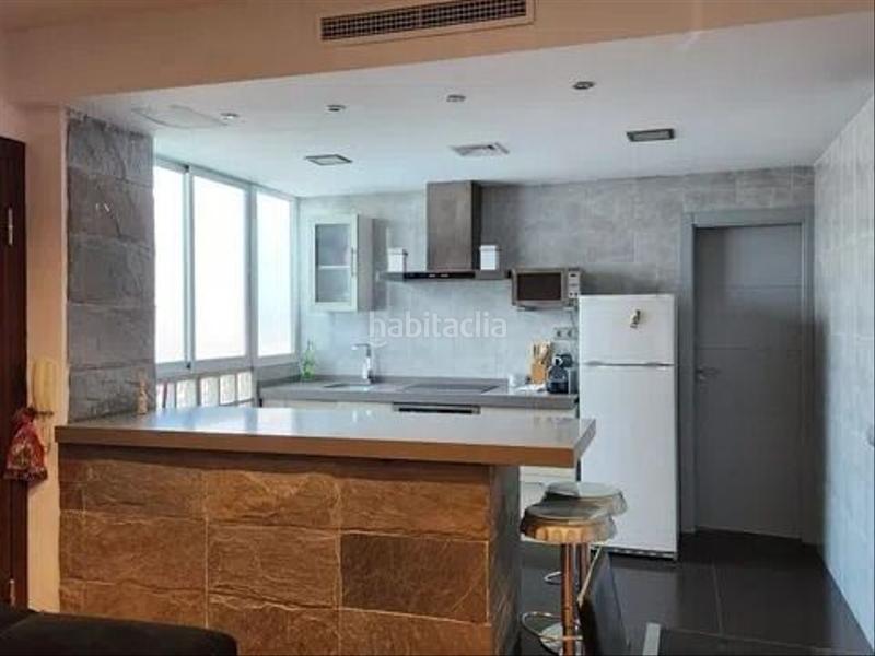 Foto b431a444-2ca8-4425-a092-6eee7d5a0d71. Pis a El Cabanyal-El Canyamelar Valencia