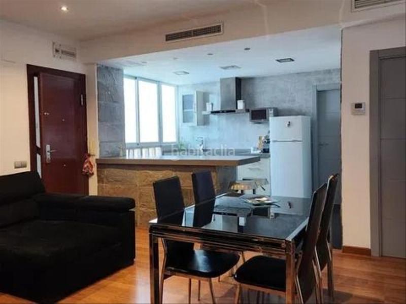 Foto bcb60f60-1755-4d16-b0aa-44fd9365f61b. Pis a El Cabanyal-El Canyamelar Valencia