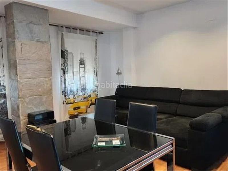 Foto e8b6c193-564e-450b-a10a-2a758e3ab171. Pis a El Cabanyal-El Canyamelar Valencia