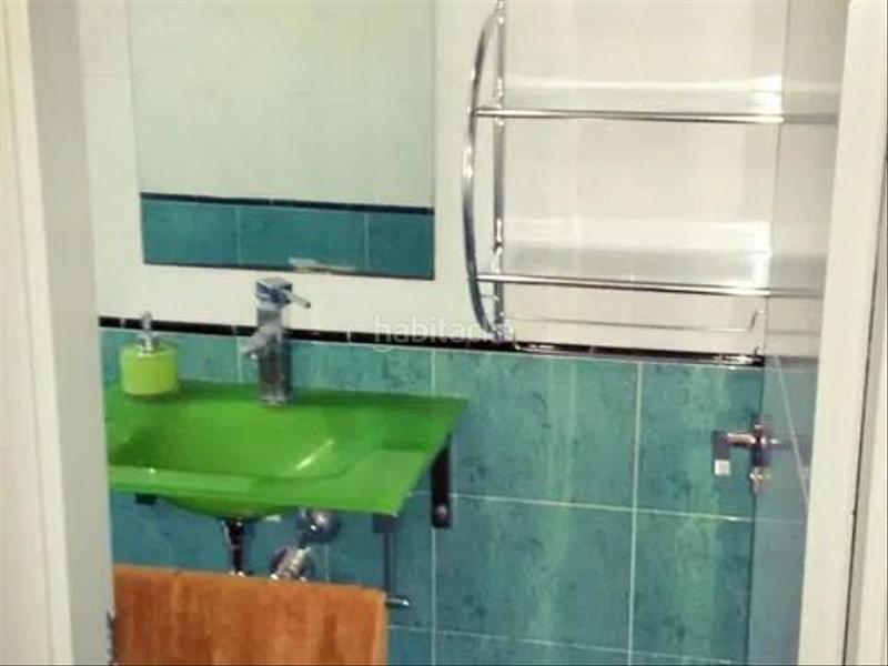 Foto ea59dc73-b021-43fa-871e-1374657e2d5b. Pis a El Cabanyal-El Canyamelar Valencia