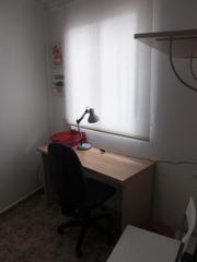 Location Appartement à Catarroja