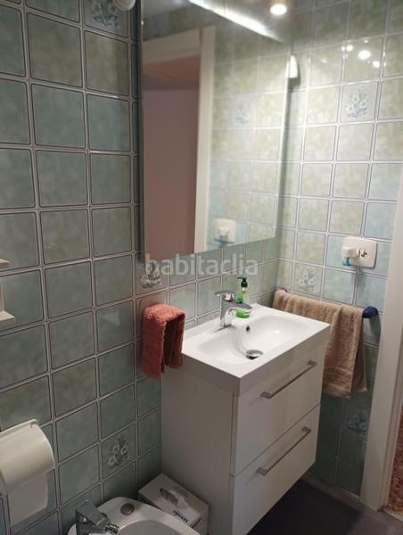 Foto 0e425789-73fa-40c7-a92c-9b6383046abd. Apartamento  bajo vivienda en mareny de barranquetes en Sueca