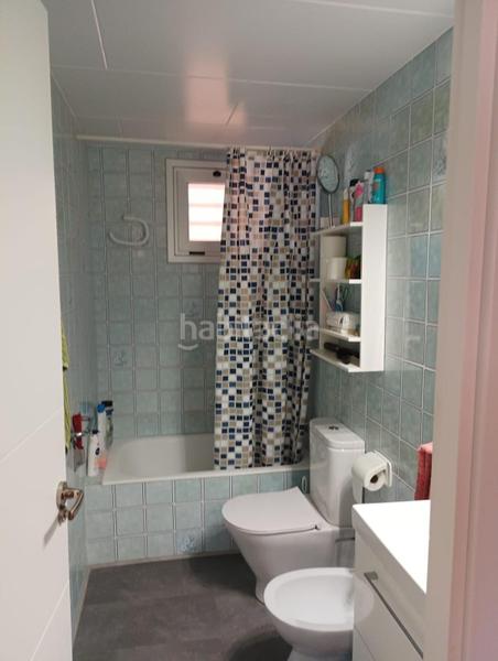 Foto 41f245c1-8393-4f9f-a55e-e67f61009c77. Apartamento  bajo vivienda en mareny de barranquetes en Sueca