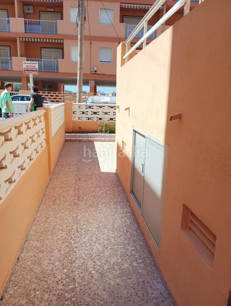 Foto 76403265-19b2-47de-a8c3-f3e79b9f868c. Apartamento  bajo vivienda en mareny de barranquetes en Sueca