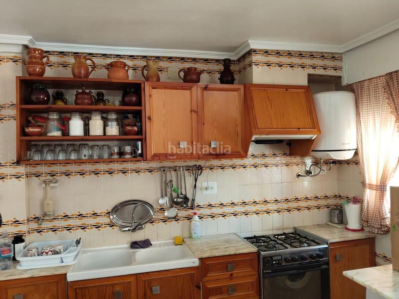 Foto 8f855ac1-7ade-43bc-b561-78b883f3305c. Apartamento  bajo vivienda en mareny de barranquetes en Sueca