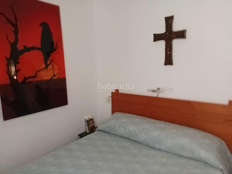 Foto a7d49258-73cb-4757-b62e-5bd4bd6a70c3. Apartamento  bajo vivienda en mareny de barranquetes en Sueca